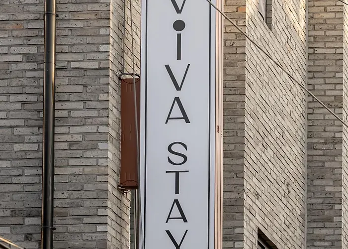 Viva Jongno&ddp *