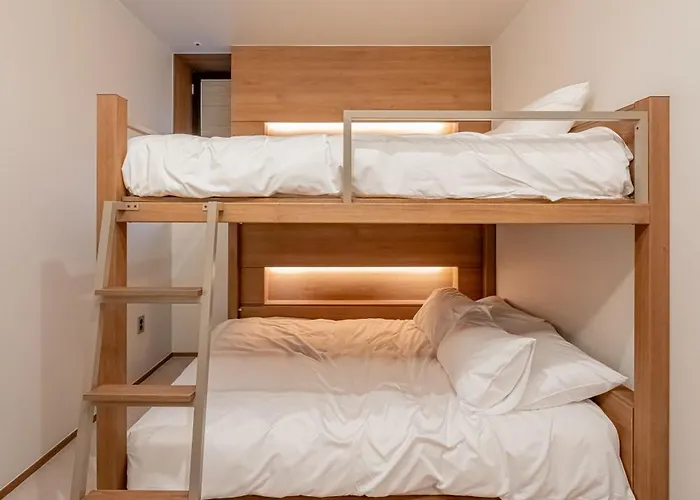 Viva Jongno&ddp Hostel *